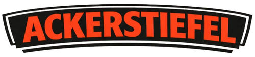 ACKERSTIEFEL